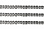 Пайетки "ОмТекс" на нитях, SILVER-BASE, 6 мм С / упак.73+/-1м, цв. 1 - серебро - купить в Волгодонске. Цена: 468.37 руб.
