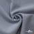 Ткань костюмная "Прато" 80% P, 16% R, 4% S, 230 г/м2, шир.150 см, цв-голубой #32 - купить в Волгодонске. Цена 470.17 руб.