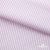 Ткань сорочечная Ронда, 115 г/м2, 58% пэ,42% хл, шир.150 см, цв.1-розовая, (арт.114) - купить в Волгодонске. Цена 306.69 руб.