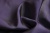 Подкладочная поливискоза 19-3619, 68 гр/м2, шир.145см, цвет баклажан - купить в Волгодонске. Цена 199.55 руб.