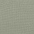 Ткань костюмная габардин "Белый Лебедь" 11075, 183 гр/м2, шир.150см, цвет св.серый - купить в Волгодонске. Цена 204.67 руб.