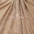 Плательная ткань "Фламенко" 15.1, 80 гр/м2, шир.150 см, принт этнический - купить в Волгодонске. Цена 239.03 руб.