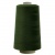 Швейные нитки (армированные) 28S/2, нам. 2 500 м, цвет 596 - купить в Волгодонске. Цена: 148.95 руб.