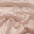 Сетка с пайетками №17, 188 гр/м2, шир.140см, цвет розовый беж - купить в Волгодонске. Цена 438.03 руб.