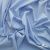 Ткань сорочечная Темза, 80%полиэстр 20%вискоза, 120 г/м2 ш.150 см, цв.голубой - купить в Волгодонске. Цена 269.93 руб.