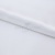 Ткань подкладочная Добби 230Т P1215791 1#BLANCO/белый 100% полиэстер,68 г/м2, шир150 см - купить в Волгодонске. Цена 123.73 руб.