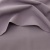 Костюмная ткань с вискозой "Меган" 17-3810, 210 гр/м2, шир.150см, цвет пыльная сирень - купить в Волгодонске. Цена 380.91 руб.