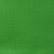 Ткань подкладочная Таффета 17-6153, 48 гр/м2, шир.150см, цвет трава - купить в Волгодонске. Цена 54.64 руб.