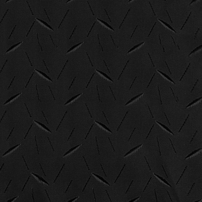 Ткань подкладочная жаккард Р14076-1, чёрный, 85 г/м2, шир. 150 см, 230T - купить в Волгодонске. Цена 166.45 руб.
