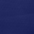 Ткань подкладочная Таффета 19-3920, антист., 53 гр/м2, шир.150см, цвет т.синий - купить в Волгодонске. Цена 62.37 руб.