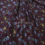 Плательная ткань "Фламенко" 4.1, 80 гр/м2, шир.150 см, принт растительный - купить в Волгодонске. Цена 259.21 руб.