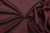 Подкладочная поливискоза 19-1725, 68 гр/м2, шир.145см, цвет чёрный/бордо - купить в Волгодонске. Цена 194.40 руб.