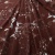 Плательная ткань "Фламенко" 2.2, 80 гр/м2, шир.150 см, принт растительный - купить в Волгодонске. Цена 239.03 руб.