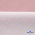 Текстильный материал " Ditto", мембрана покрытие 5000/5000, 130 г/м2, цв.15-1906  розовый нюд - купить в Волгодонске. Цена 307.92 руб.