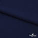 Джерси Понте-де-Рома, 95% / 5%, 150 см, 290гм2, цв. т. синий