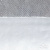 Трикотажное полотно голограмма, шир.140 см, #602 -белый/серебро - купить в Волгодонске. Цена 385.88 руб.