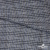 Ткань костюмная "Гарсия" 80% P, 18% R, 2% S, 335 г/м2, шир.150 см, Цвет голубой - купить в Волгодонске. Цена 669.66 руб.