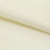 Ткань подкладочная Таффета 11-0606, 48 гр/м2, шир.150см, цвет молоко - купить в Волгодонске. Цена 56.07 руб.