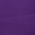 Ткань подкладочная "EURO222" 19-3748, 54 гр/м2, шир.150см, цвет т.фиолетовый - купить в Волгодонске. Цена 73.32 руб.