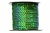 Пайетки "ОмТекс" на нитях, CREAM, 6 мм С / упак.73+/-1м, цв. 94 - зеленый - купить в Волгодонске. Цена: 297.48 руб.