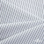 Ткань сорочечная Ронда, 115 г/м2, 58% пэ,42% хл, шир.150 см, цв.5-чёрная, (арт.114) - купить в Волгодонске. Цена 306.69 руб.