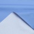 Курточная ткань Дюэл (дюспо) 18-4039, PU/WR/Milky, 80 гр/м2, шир.150см, цвет голубой - купить в Волгодонске. Цена 167.22 руб.