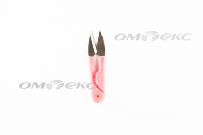 Вспарыватель "снипер" арт.0330-6100 - пластиковая ручка "Омтекс" - купить в Волгодонске. Цена: 34.30 руб.