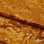 Сетка с пайетками №4, 188 гр/м2, шир.140см, цвет бронза - купить в Волгодонске. Цена 510.31 руб.