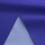 Ткань курточная DEWSPO 240T PU MILKY (ELECTRIC BLUE) - василек - купить в Волгодонске. Цена 156.61 руб.
