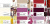 Костюмная ткань "Элис" 17-3612, 200 гр/м2, шир.150см, цвет лаванда - купить в Волгодонске. Цена 303.10 руб.