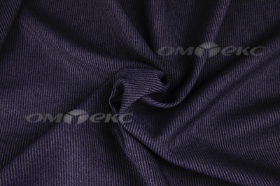 Ткань костюмная полоска 25161, 192 гр/м2, шир.150см, цвет серый - купить в Волгодонске. Цена 370.59 руб.