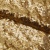 Сетка с пайетками №3, 188 гр/м2, шир.140см, цвет золотой - купить в Волгодонске. Цена 454.12 руб.