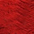 Пряжа "Хлопок травка", 65% хлопок, 35% полиамид, 100гр, 220м, цв.046-красный - купить в Волгодонске. Цена: 194.10 руб.
