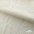 Ткань Муслин, 100% хлопок, 125 гр/м2, шир. 135 см (16) цв.молочно белый - купить в Волгодонске. Цена 337.25 руб.