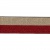 #H3-Лента эластичная вязаная с рисунком, шир.40 мм, (уп.45,7+/-0,5м)  - купить в Волгодонске. Цена: 47.11 руб.