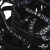 Шнурки #107-06, плоские 130 см, "СENICE" , цв.чёрный - купить в Волгодонске. Цена: 23.03 руб.