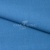 Ткань костюмная габардин "Меланж" 6108В, 172 гр/м2, шир.150см, цвет светло-голубой - купить в Волгодонске. Цена 296.19 руб.