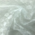 Кружевное полотно гипюр 39 г/м2, 100% полиэстер, ширина 150 см, белый / Snow White - купить в Волгодонске. Цена 163.42 руб.