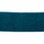 Лента бархатная нейлон, шир.25 мм, (упак. 45,7м), цв.65-изумруд - купить в Волгодонске. Цена: 981.09 руб.