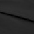 Ткань подкладочная Таффета, антист., 53 гр/м2, шир.150см, цвет чёрный - купить в Волгодонске. Цена 57.16 руб.