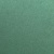 Поли креп-сатин 19-5420, 125 (+/-5) гр/м2, шир.150см, цвет зелёный - купить в Волгодонске. Цена 157.15 руб.
