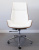 Кресло из натуральной кожи, каркас дерево арт. FX-BC06 - купить в Волгодонске. Цена 34 820.52 руб.
