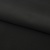 Костюмная ткань с вискозой "Меган", 210 гр/м2, шир.150см, цвет чёрный - купить в Волгодонске. Цена 378.55 руб.