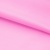 Ткань подкладочная Таффета 15-2215, антист., 54 гр/м2, шир.150см, цвет розовый - купить в Волгодонске. Цена 65.53 руб.