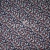 Плательная ткань "Фламенко" 7.2, 80 гр/м2, шир.150 см, принт растительный - купить в Волгодонске. Цена 239.03 руб.
