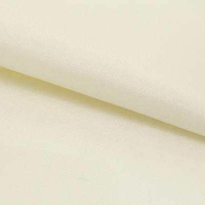 Ткань подкладочная Таффета 11-0606, антист., 53 гр/м2, шир.150см, цвет молоко - купить в Волгодонске. Цена 62.37 руб.