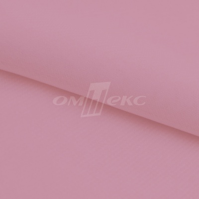 Шифон Эста, 73 гр/м2, шир. 150 см, цвет пепельно-розовый - купить в Волгодонске. Цена 140.71 руб.
