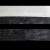 Прокладочная лента (паутинка на бумаге) DFD23, шир. 15 мм (боб. 100 м), цвет белый - купить в Волгодонске. Цена: 2.64 руб.