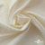 Ткань подкладочная Жаккард PV2416932, 93г/м2, 145 см, цв. молочный - купить в Волгодонске. Цена 241.46 руб.