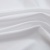 Курточная ткань Дюэл (дюспо), PU/WR/Milky, 80 гр/м2, шир.150см, цвет белый - купить в Волгодонске. Цена 141.80 руб.